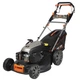 Газонокосарка бензинова Sequoia SPLM5300S - зображення 2