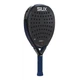 Ракетка для паделя SIUX DIABLO PRO NIGHT BLUE 2026 - изображение 2