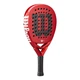 Ракетка для паделя WILSON BELA PRO PADEL V2.5 - изображение 2