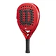 Ракетка для паделя WILSON BELA PRO PADEL V2.5 - изображение 3