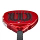 Ракетка для паделя WILSON BELA PRO PADEL V2.5 - изображение 5