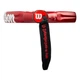 Ракетка для паделя WILSON BELA PRO PADEL V2.5 - изображение 6