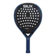 Ракетка для паделя SIUX DIABLO PRO ROYAL BLUE 2026 - изображение 1