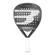 Ракетка для паделя BULLPADEL FLOW LEGEND WOMAN - изображение 1