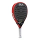 Ракетка для паделя SIUX ELECTRA PRO FIRE RED 2026 - изображение 2