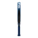 Ракетка для паделя SIUX DIABLO PRO ROYAL BLUE 2026 - изображение 4