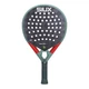 Ракетка для паделя SIUX TRILOGY PRO ASH GREEN 2026 - изображение 1