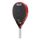 Ракетка для паделя SIUX ELECTRA PRO FIRE RED 2026 - изображение 3