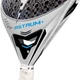 Ракетка для паделя STARVIE ASTRUM + - изображение 4