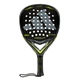 Ракетка для паделя ADIDAS ARROW HIT CARBON ATTK - изображение 1