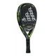 Ракетка для паделя ADIDAS ARROW HIT CARBON ATTK - изображение 2