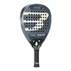 Ракетка для паделя BULLPADEL VERTEX 05 LIGHT PREMIER PADEL 26 WOMAN - изображение 4