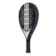 Ракетка для паделю ADIDAS DRIVE BLACK 3.4 2025 - зображення 3