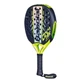 Ракетка для паделя BABOLAT COUNTER VERTUO 2.6 - изображение 2