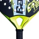 Ракетка для паделя BABOLAT COUNTER VERTUO 2.6 - изображение 4