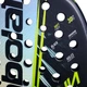 Ракетка для паделя BABOLAT COUNTER VERTUO 2.6 - изображение 5