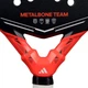 Ракетка для паделя ADIDAS METALBONE TEAM 2026 - изображение 4