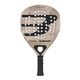 Ракетка для паделя BULLPADEL NEURON 02 PREMIER PADEL 26 - изображение 2