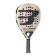 Ракетка для паделя BULLPADEL NEURON 02 PREMIER PADEL 26 - изображение 4