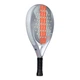 Ракетка для паделя ADIDAS DRIVE GREY 3.4 2025 - изображение 2