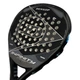 Ракетка для паделя DUNLOP INFINITY PRO G1 HL BLACK - изображение 3