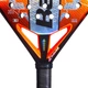 Ракетка для паделя BABOLAT VIPER JUAN LEBRÓN 3.0 - изображение 4