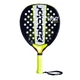 Ракетка для паделя BABOLAT COUNTER ORIGIN 2025 - изображение 1