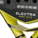 Ракетка для паделя SIUX ELECTRA ST3 STUPA PRO - изображение 8