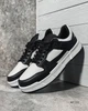 Кросівки City Pulse 43 (27-27.5 см) Black White (арт 1353) - зображення 3