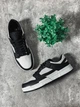 Кросівки City Pulse 43 (27-27.5 см) Black White (арт 1353) - зображення 5