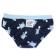 Плавки Chicco Surf, колір синій, розмір 76 (261.01460.088) - зображення 2