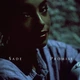 Виниловая пластинка Sade Soldier Of Love - изображение 1