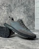 Кросівки чоловічі Kulada Classic 44 (28 см) Grey (арт 1352) - изображение 5