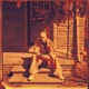 Виниловая пластинка Eminem The Marshall Mathers LP: 25th Anniversary - изображение 1