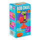 Натуральные конфеты Bob Snail Яблоко-Груша с игрушкой, 20 г - изображение 1