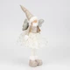 Фігурка "Зимова фея", 46 см (9241-003) - зображення 4