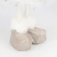 Фігурка "Зимова фея", 46 см (9241-003) - зображення 5