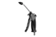 Набор для продува кабины грузовых авто Intertool 8 мм x 5 м 3 ед. (PT-1508) - изображение 4