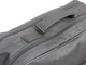 Сумка мужская Wallaby Черный (2641 black) - изображение 6