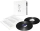 Вінілова платівка Pink Floyd - The Wall (2LP), Remastered 2025, 180 Gram Vinyl - зображення 2
