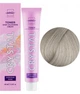 T10/11 Крем-краска Тонер безаммиачный для волос Пепельный Unic Crystal Toner Сenusiu 100 мл - изображение 7