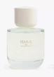 Парфюмерная вода Zara Femme Night Collection из набора без коробки 90 мл - изображение 2