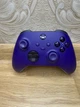 Геймпад Безпроводной Microsoft Xbox Series X/S Wireless Astral Purple (A1914) - Б/У - изображение 2