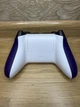 Геймпад Безпроводной Microsoft Xbox Series X/S Wireless Astral Purple (A1914) - Б/У - изображение 6