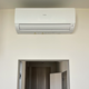 Кондиціонер HaierAS25FL-W/1U25MEHFRA-1 Flexis Inverter - изображение 9
