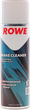 Средство для очистки компонентов тормозной системы и сцепления Hightec Brake Cleaner 500 мл (23071-0005-99) - изображение 1
