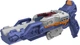 Волчок Infinity Nado VII Standard Thunder Shadow Hunter Громовой охотник теней (EU664111) - изображение 2