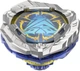 Волчок Infinity Nado VII Standard Thunder Shadow Hunter Громовой охотник теней (EU664111) - изображение 5