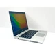 Ноутбук-трансформер HP EliteBook x360 1030 G2 13,3" Intel Core i5 3.1 GHz 8 GB DDR4 256 GB SSD + ОС Windows 10 + АКБ + ЗП Б/У | 13631 - изображение 3