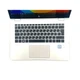Ноутбук-трансформер HP EliteBook x360 1030 G2 13,3" Intel Core i5 3.1 GHz 8 GB DDR4 256 GB SSD + ОС Windows 10 + АКБ + ЗП Б/У | 13631 - изображение 6